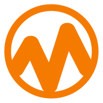 motorcuali.com