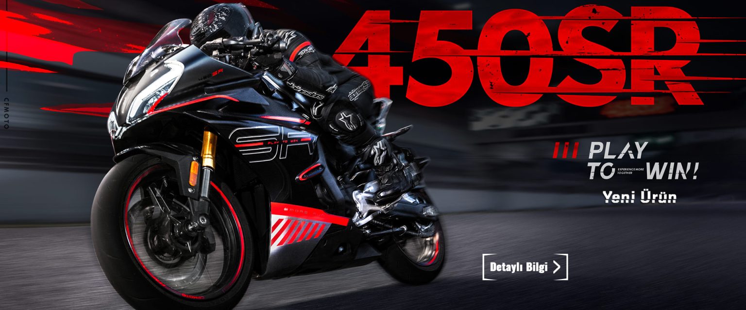 motorcu ali