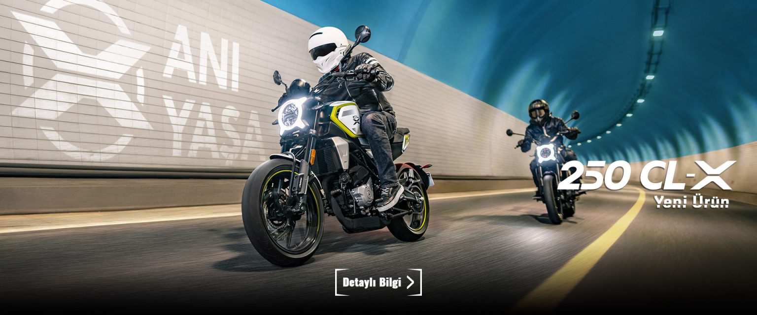 cf-moto-3