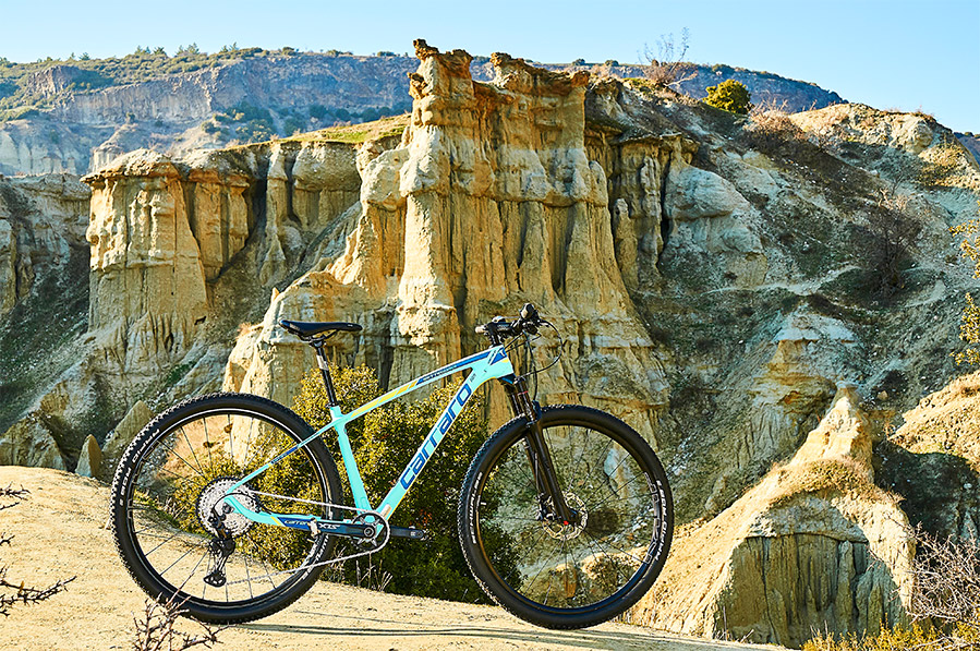 mtb