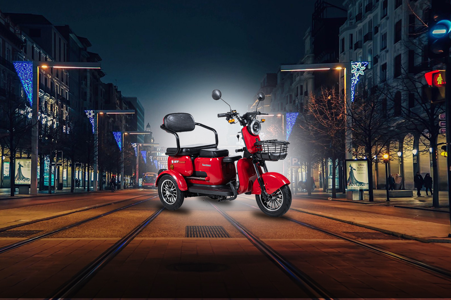 motorcuali