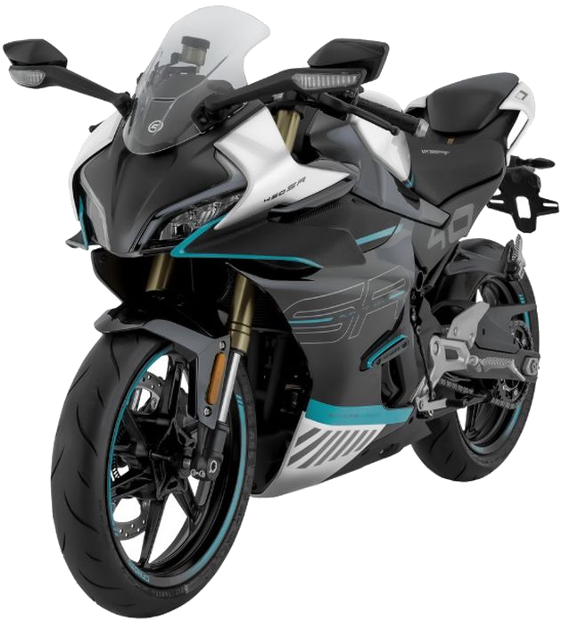cfmoto-450srcf400-6f-euro5-beyaz-my2024-touring-motosiklet_82288