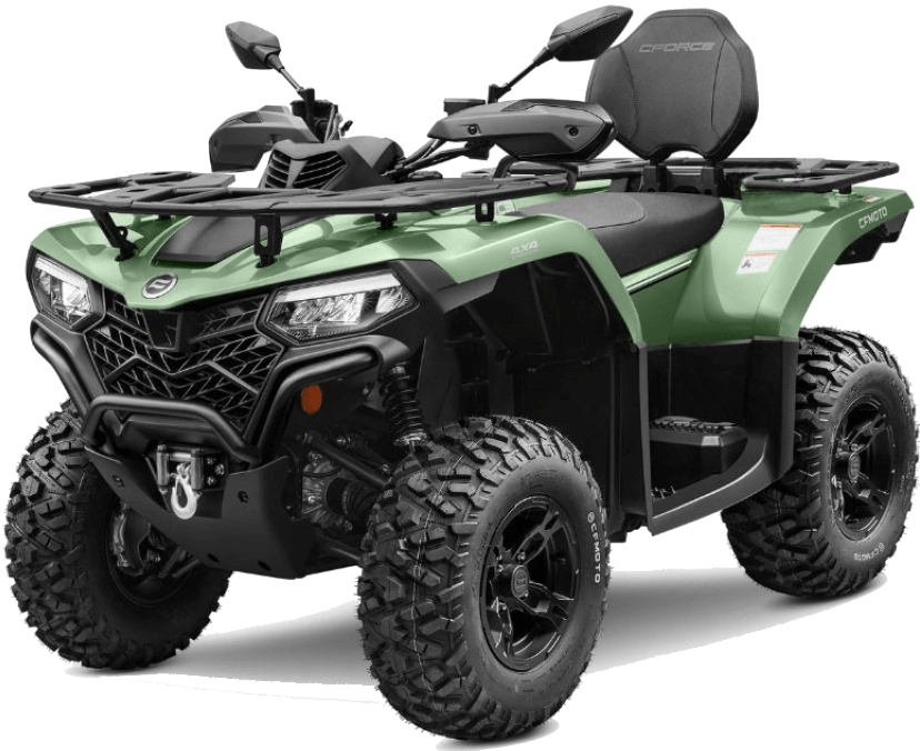 cforce4002up-green1_4-2