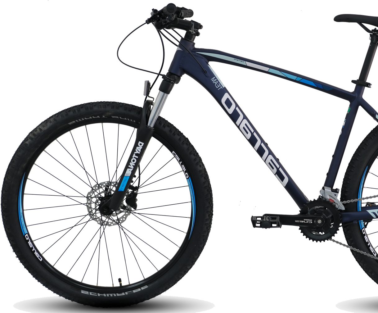 daytona-720-275-20-v-hd-2